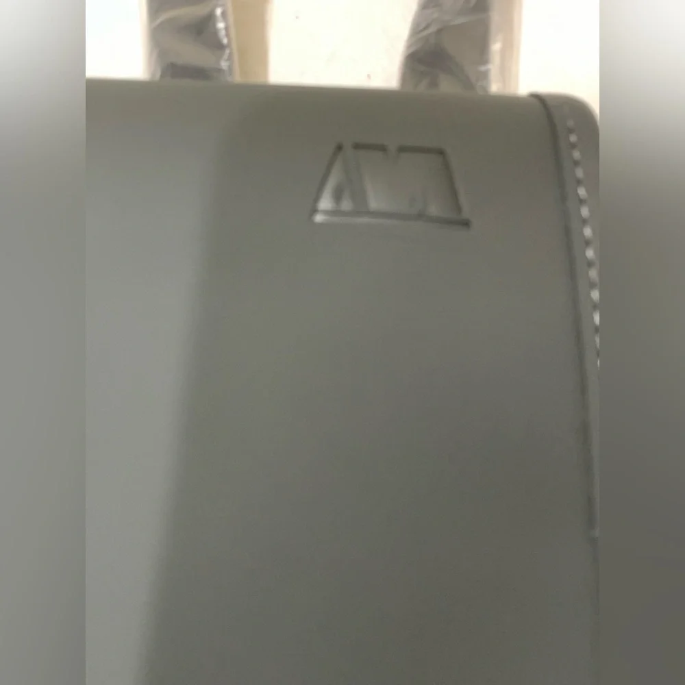 New Rains Mini Backpack Slate BACKPACK - Picture 8 of 8